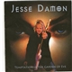 Jesse Damon - Temptation In The Garden Of Eve