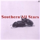 Southern All Stars - Southern All Stars