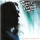 Bruce Turgon - Outside Looking In