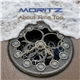 Moritz - About Time Too