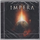 Johan Kihlberg's Impera - Age Of Discovery