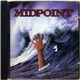 Midpoint - Midpoint